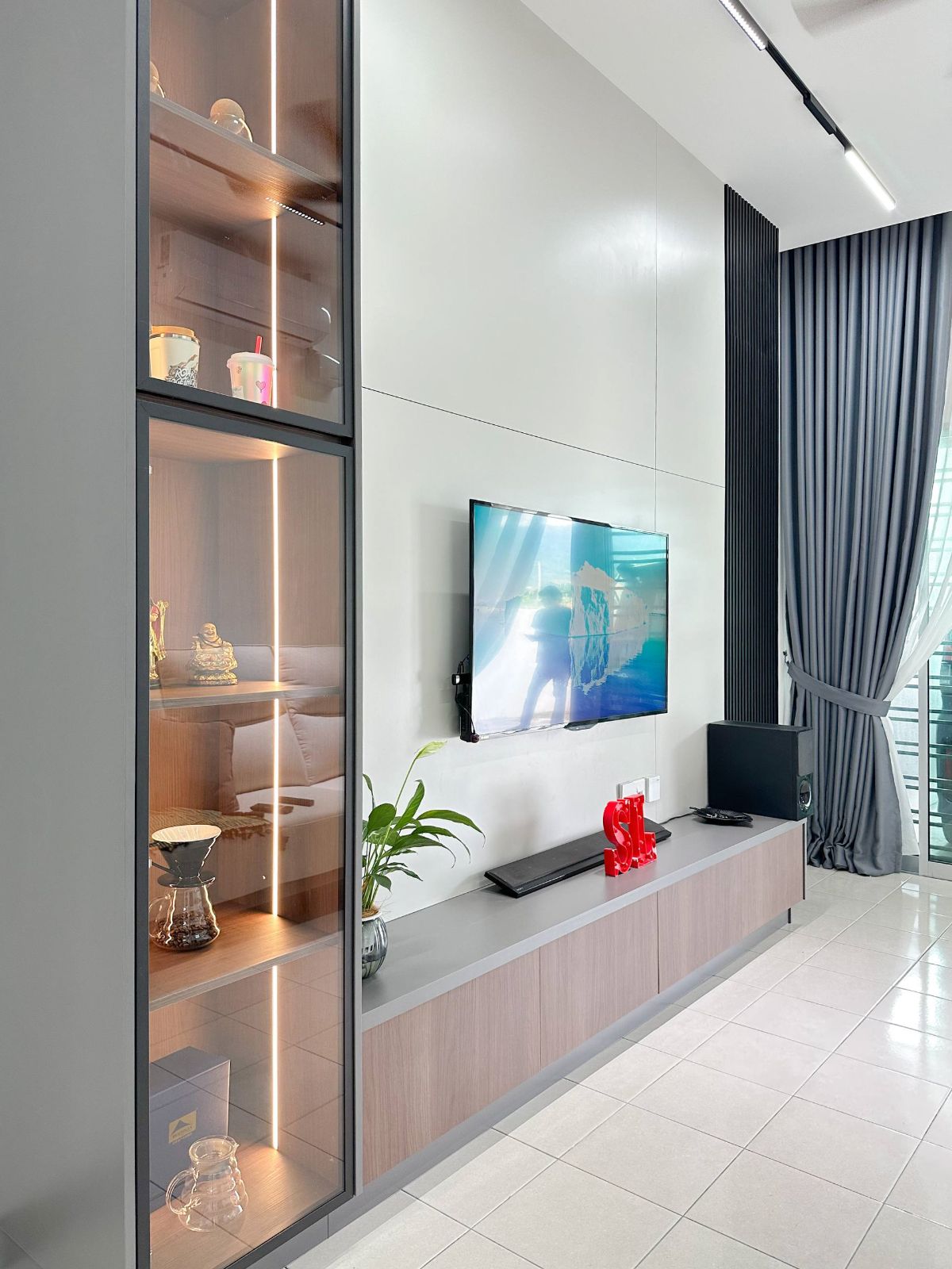 SL Smart Home Sdn Bhd #25