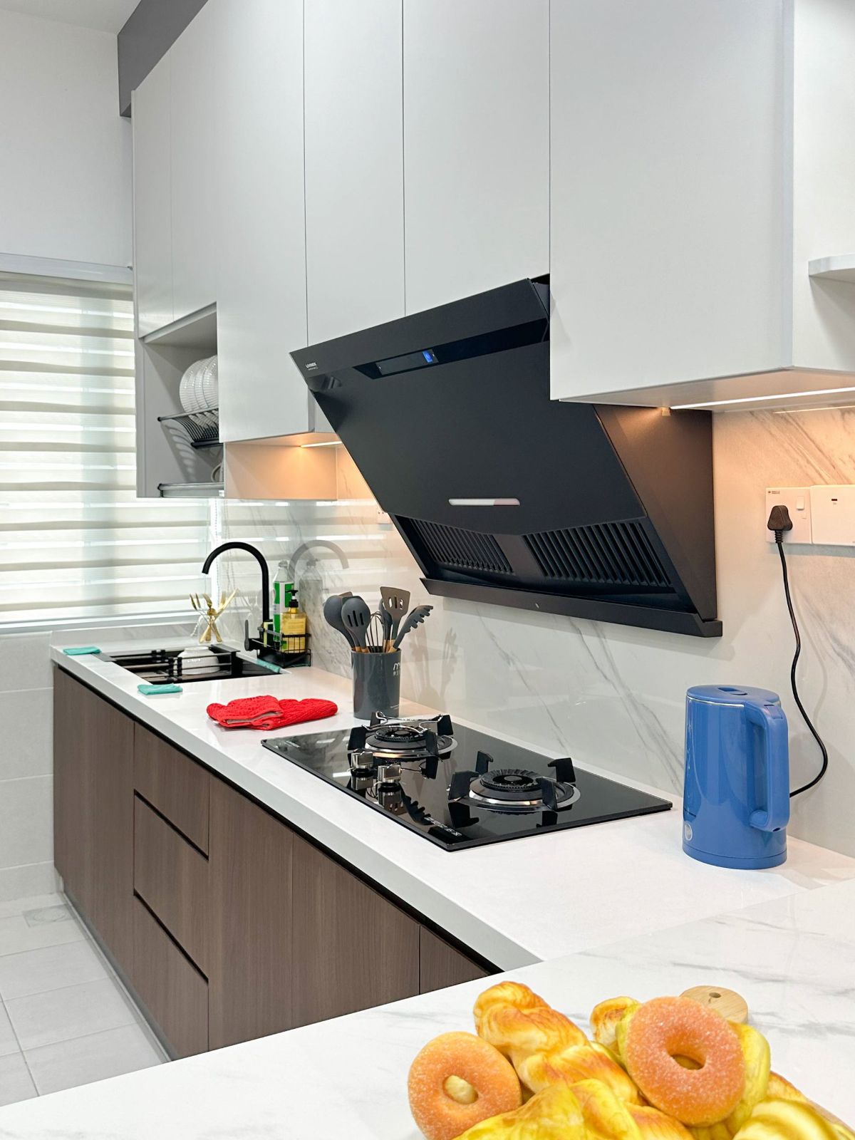 SL Smart Home Sdn Bhd #4
