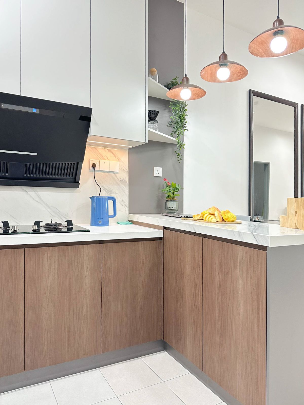 SL Smart Home Sdn Bhd #2