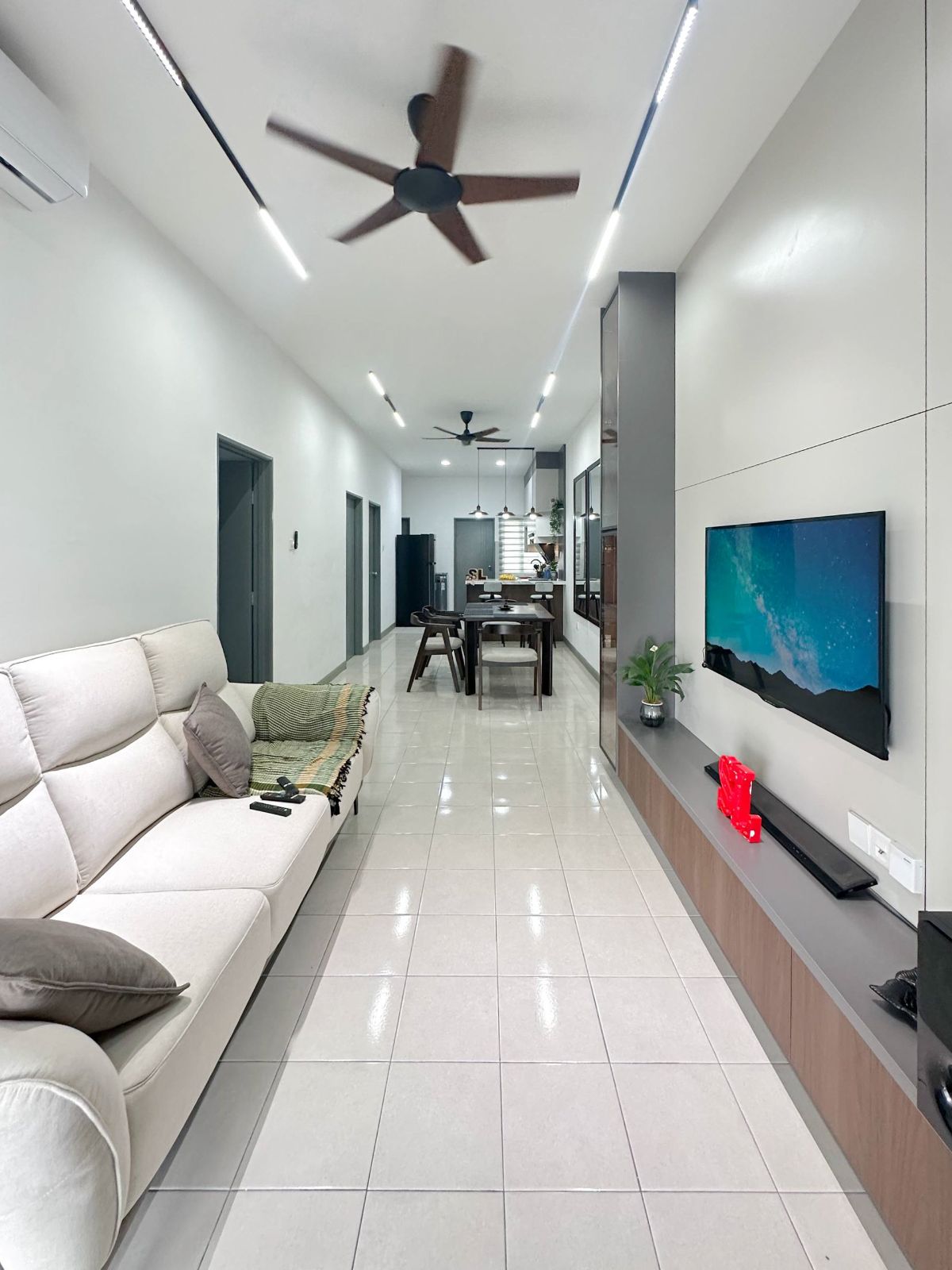 SL Smart Home Sdn Bhd #20