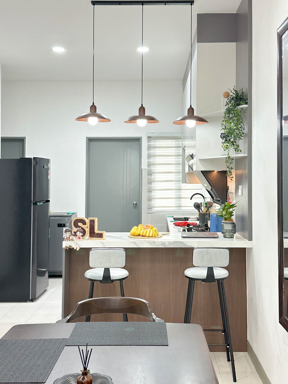 SL Smart Home Sdn Bhd #28