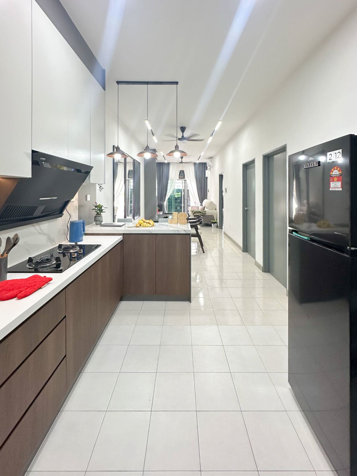 SL Smart Home Sdn Bhd #29