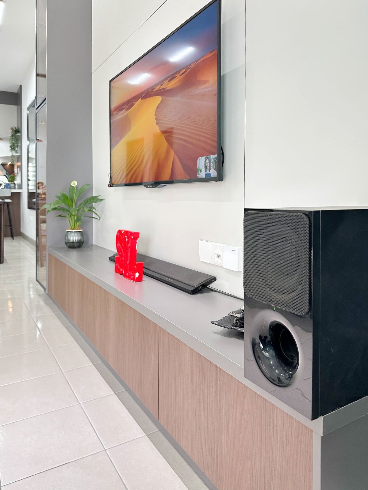 SL Smart Home Sdn Bhd #26