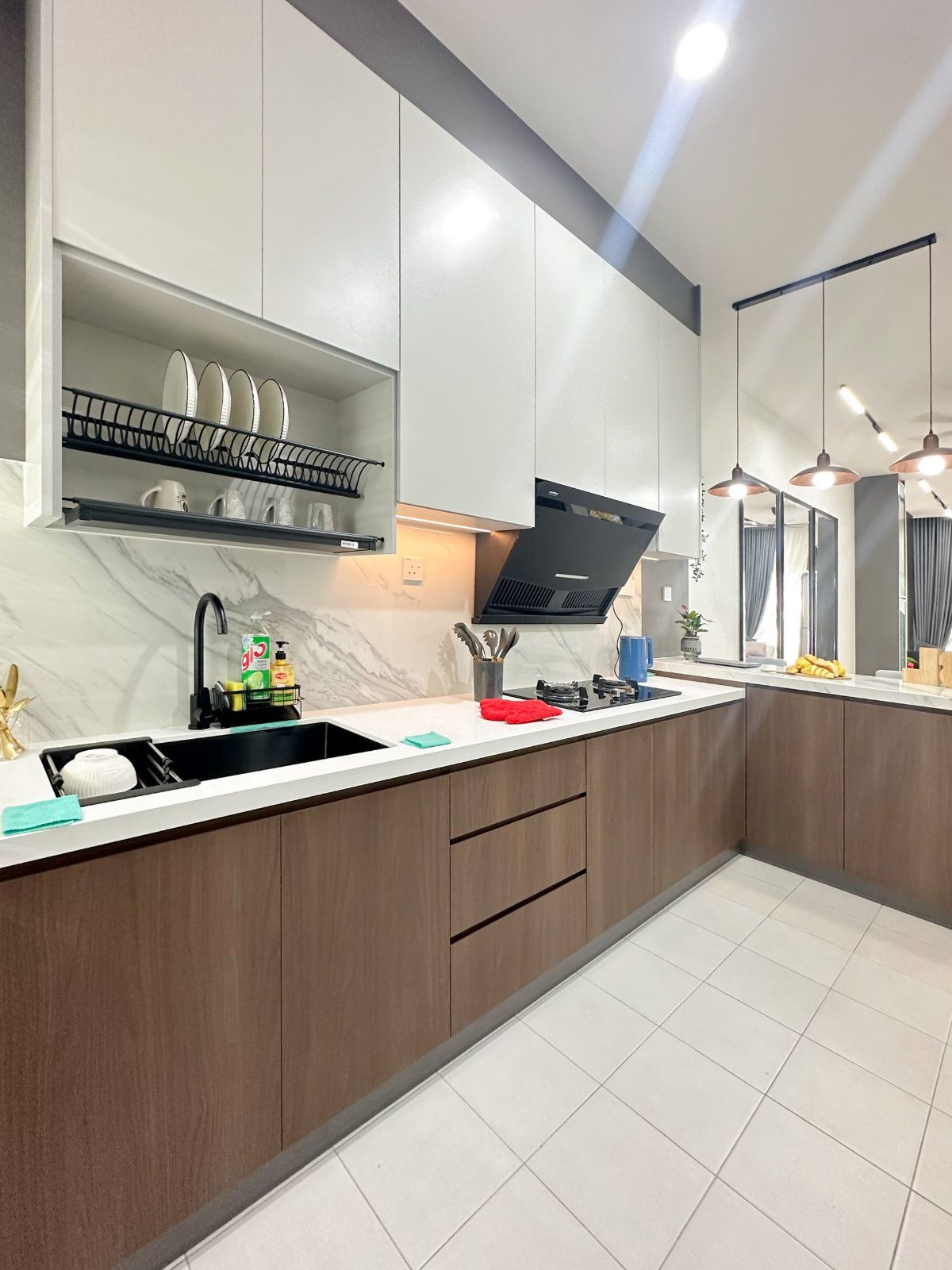 SL Smart Home Sdn Bhd #30