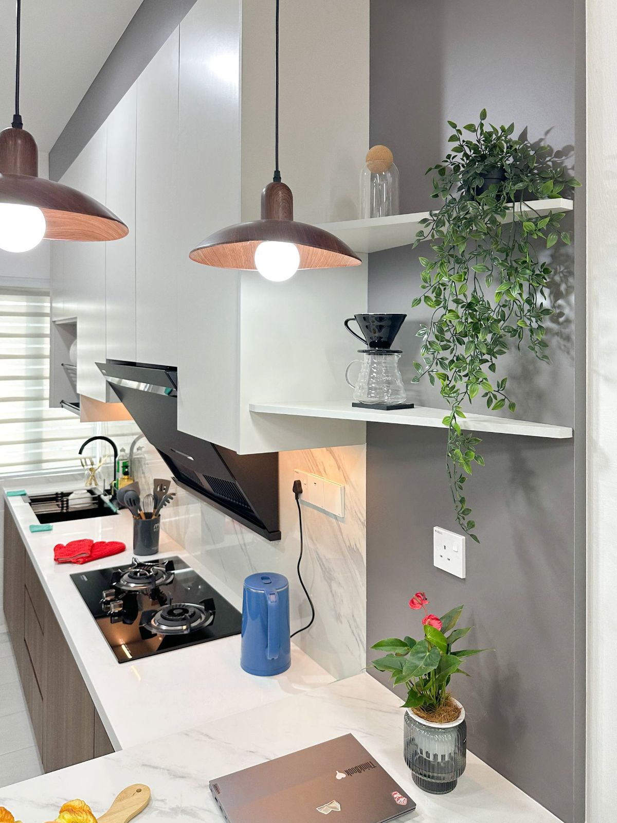 SL Smart Home Sdn Bhd #3