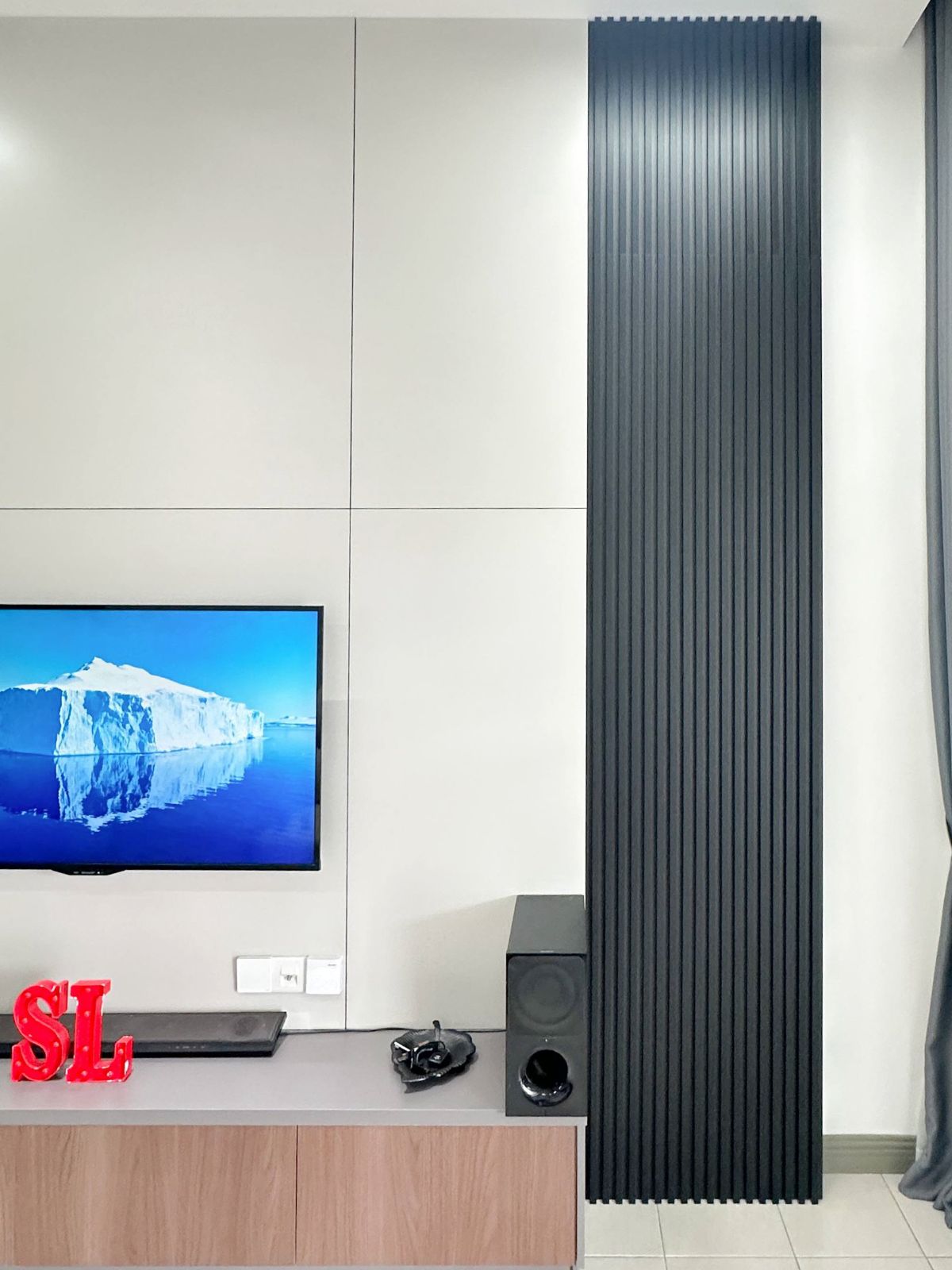 SL Smart Home Sdn Bhd #24