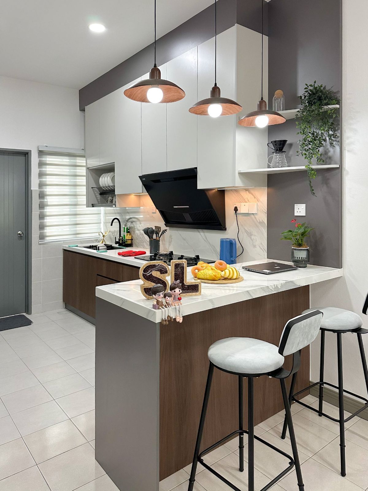 SL Smart Home Sdn Bhd #27