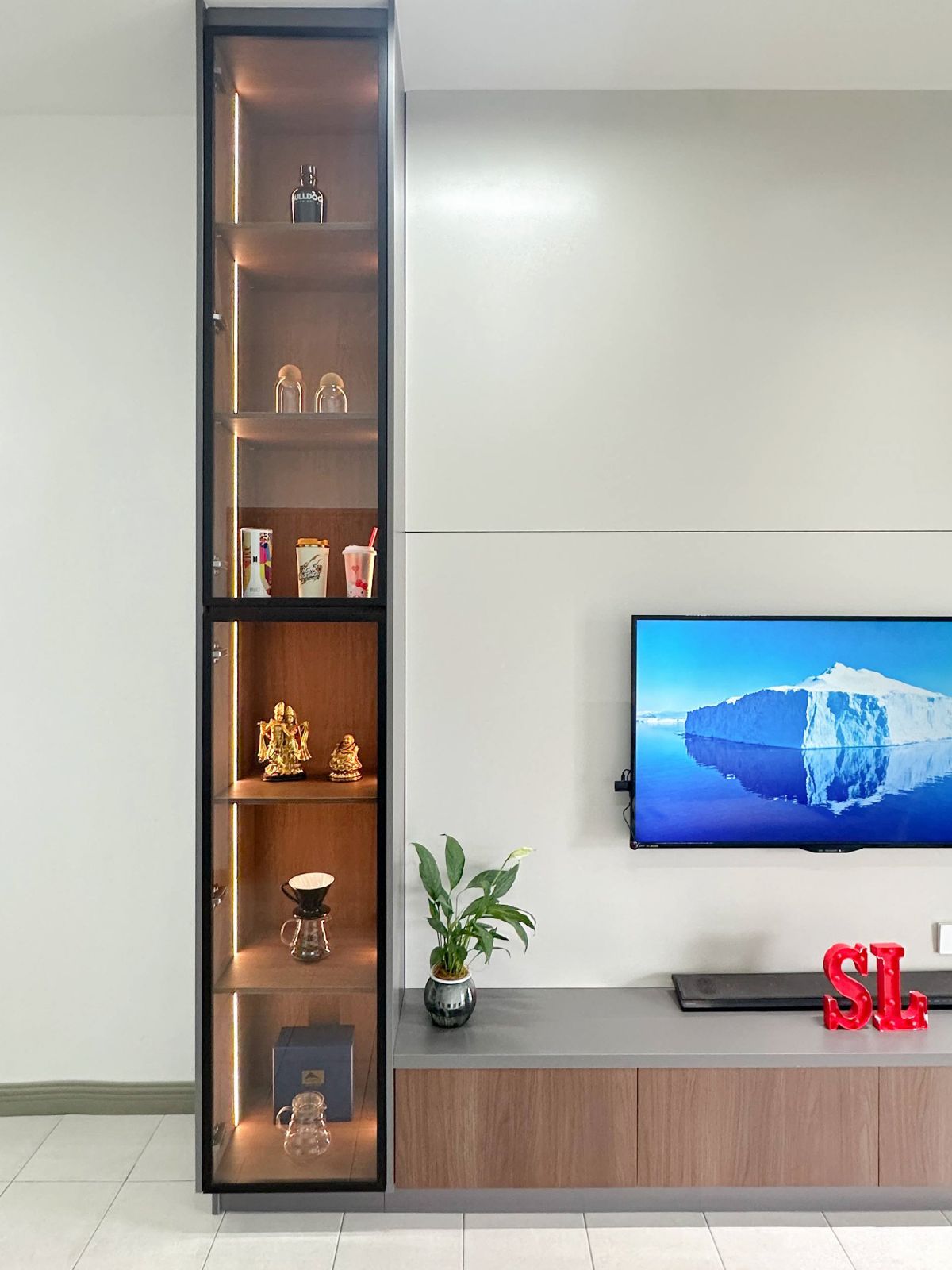 SL Smart Home Sdn Bhd #23