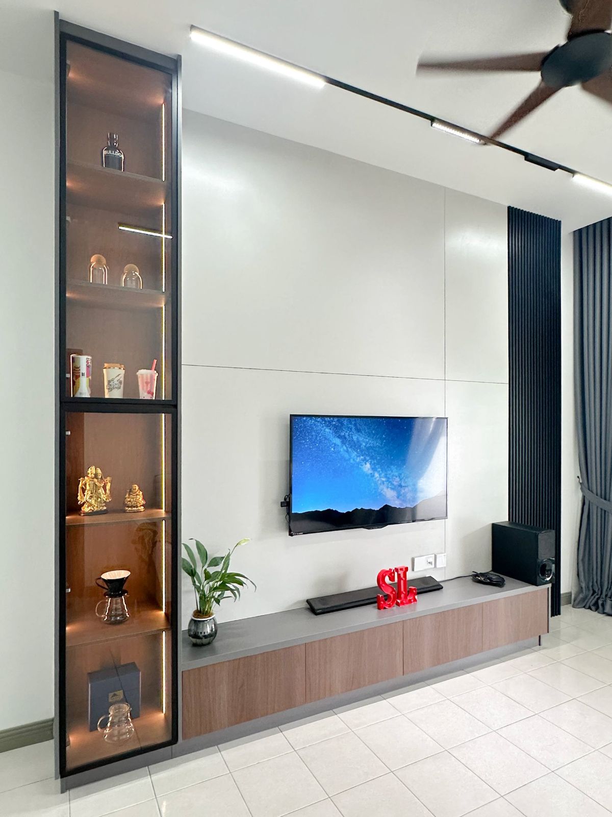 SL Smart Home Sdn Bhd #22
