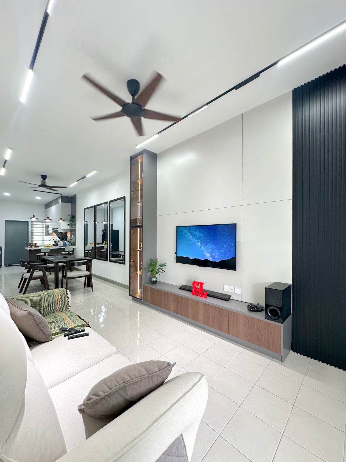 SL Smart Home Sdn Bhd #21
