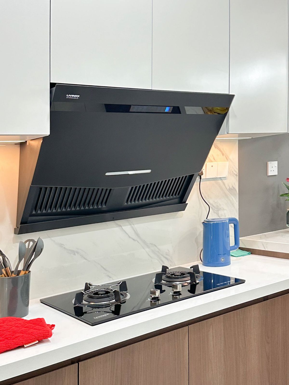 SL Smart Home Sdn Bhd #6