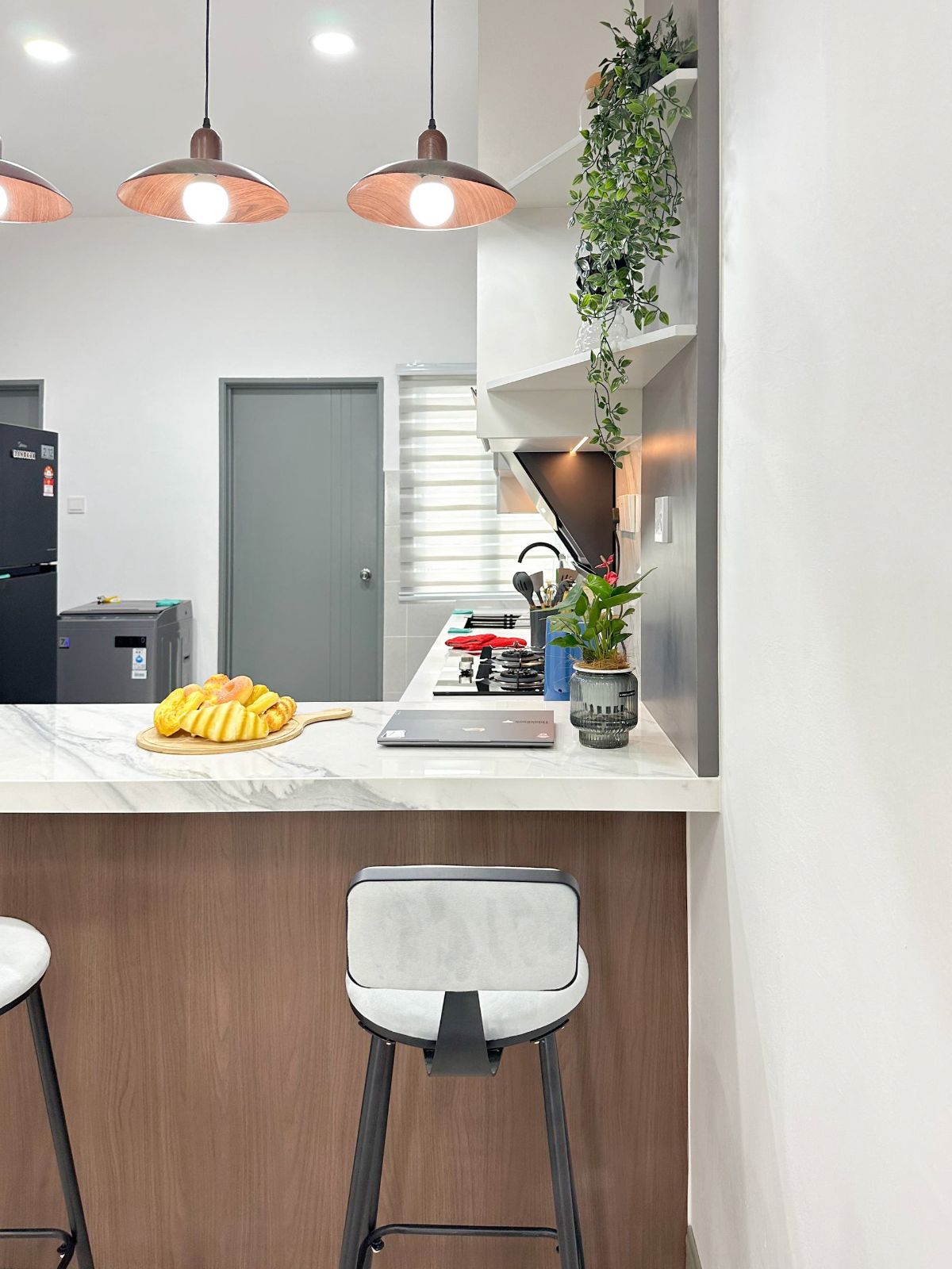 SL Smart Home Sdn Bhd #5