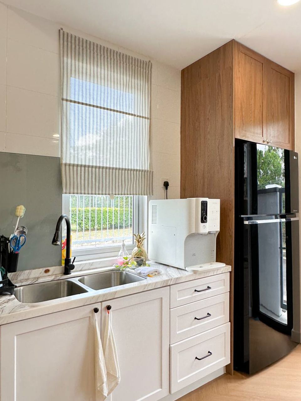 SL Smart Home Sdn Bhd