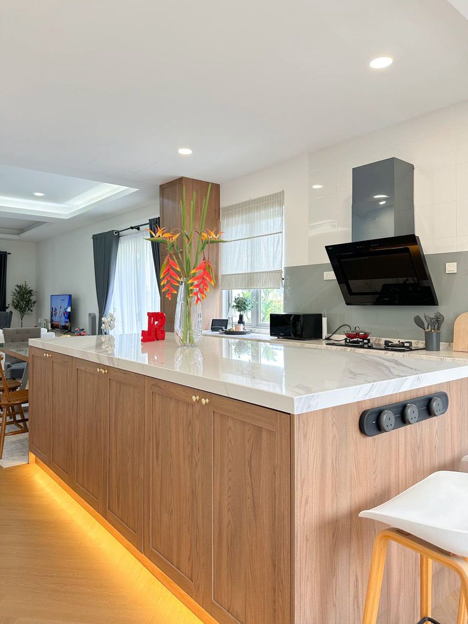 SL Smart Home Sdn Bhd #13