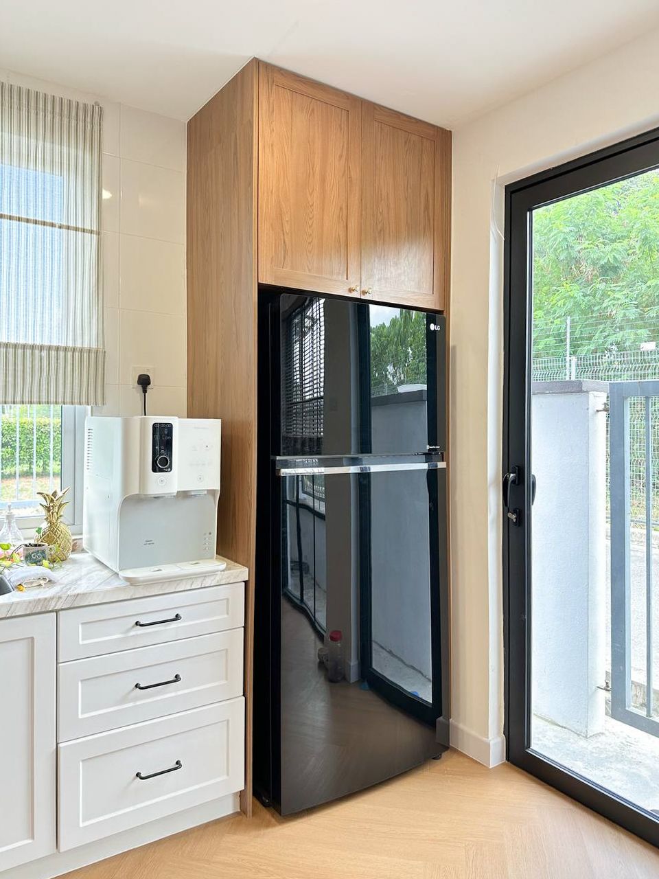 SL Smart Home Sdn Bhd #18