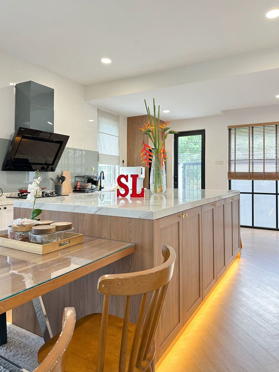 SL Smart Home Sdn Bhd #17