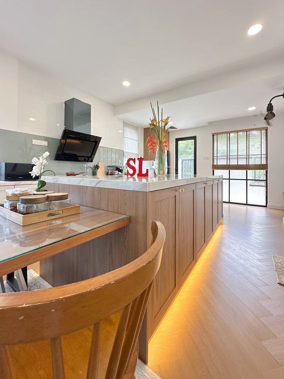 SL Smart Home Sdn Bhd #11