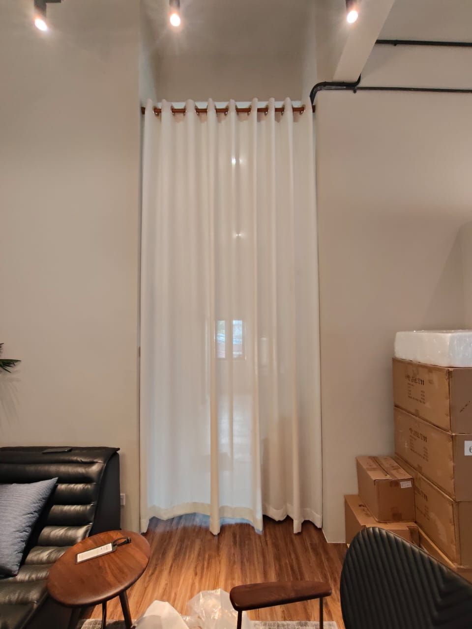 INDAH HOME CURTAIN (KS) SDN BHD #20