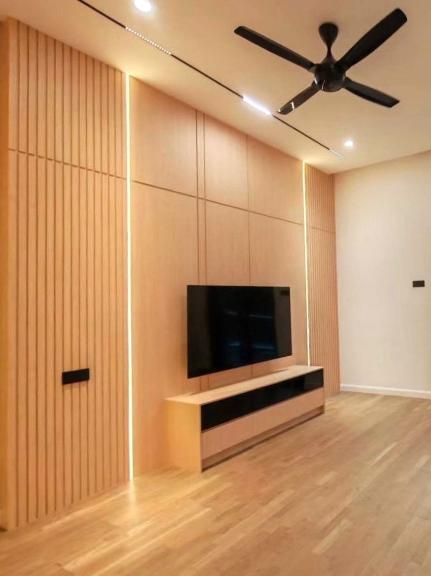 Home Style Furniture Trading (Ipoh) Sdn Bhd