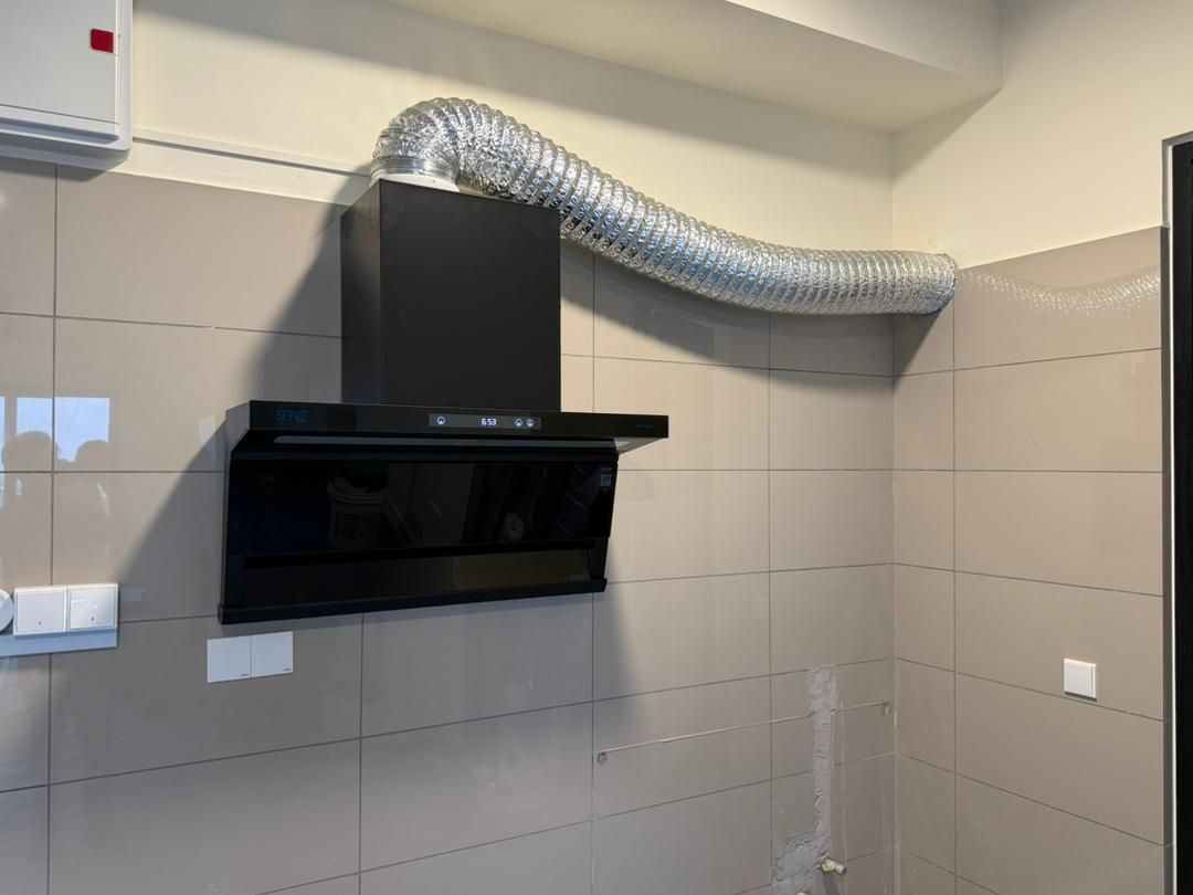 Maxim Bath & Kitchen Gallery Sdn Bhd