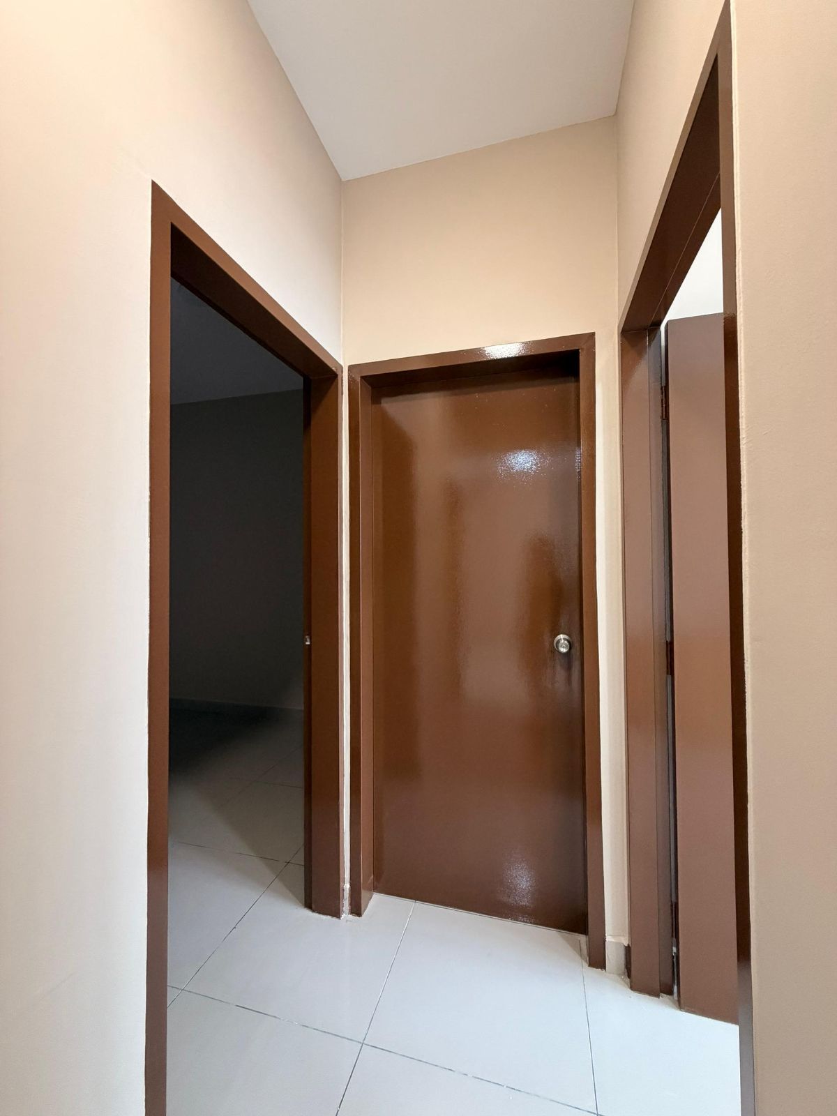 Double-Storey Terrace House Painting Work 【Negeri Sembilan Seremban】