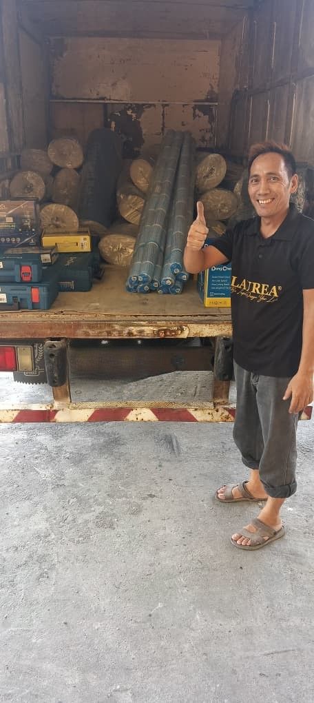 Man Kian Hardware & Trading Sdn Bhd #29