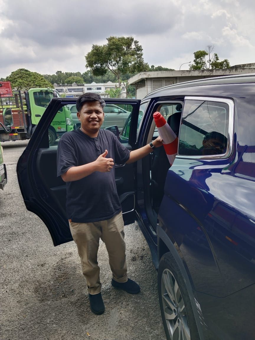 Man Kian Hardware & Trading Sdn Bhd #10