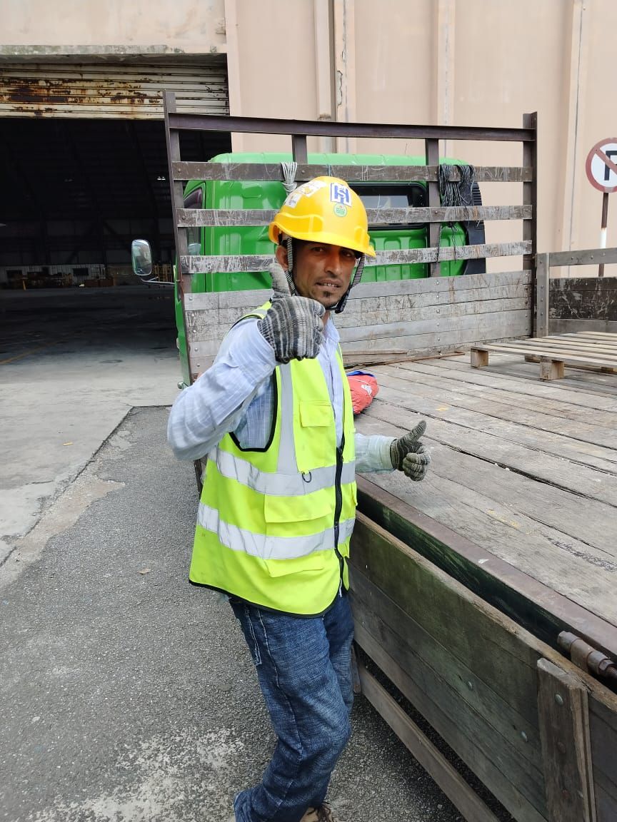 Man Kian Hardware & Trading Sdn Bhd #23