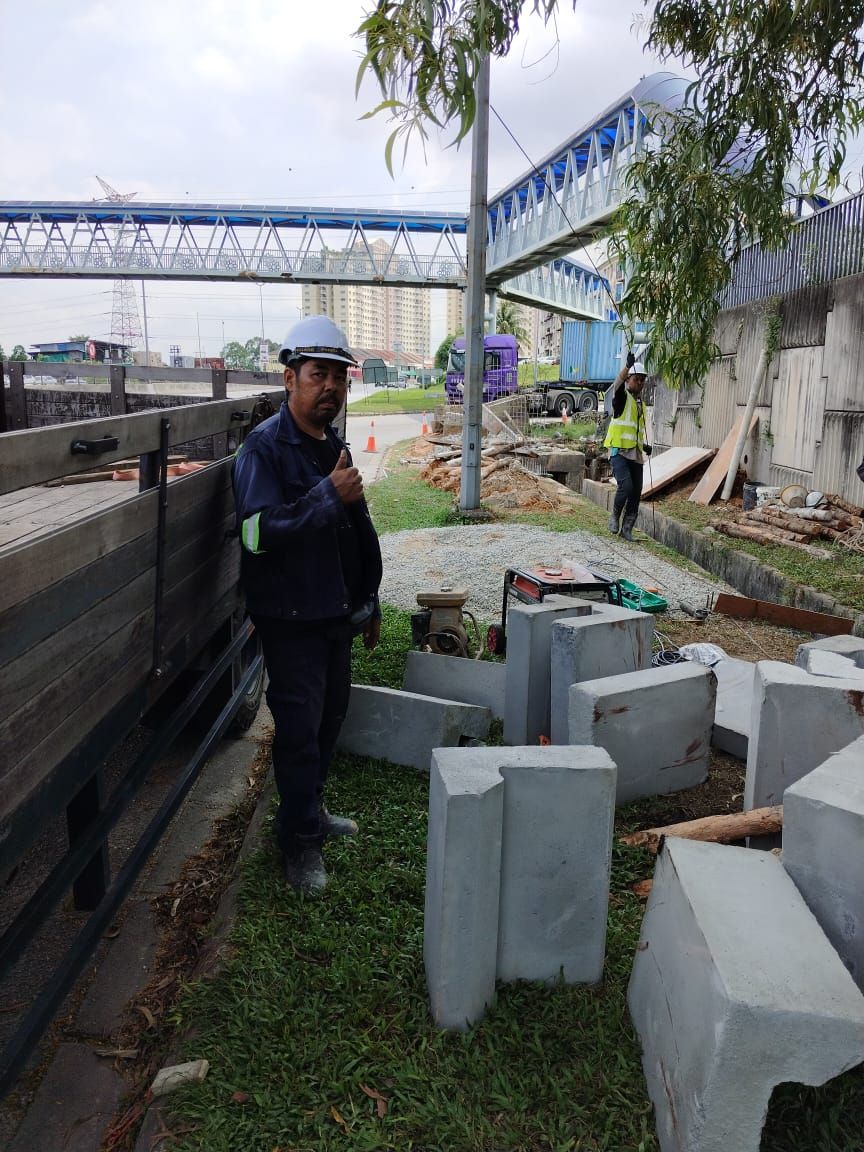 Man Kian Hardware & Trading Sdn Bhd #27