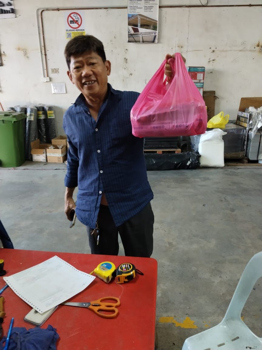 Man Kian Hardware & Trading Sdn Bhd #24