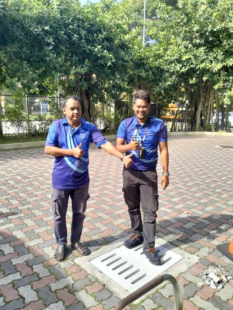Man Kian Hardware & Trading Sdn Bhd #23