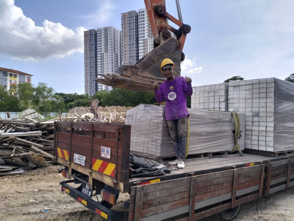 Man Kian Hardware & Trading Sdn Bhd #19