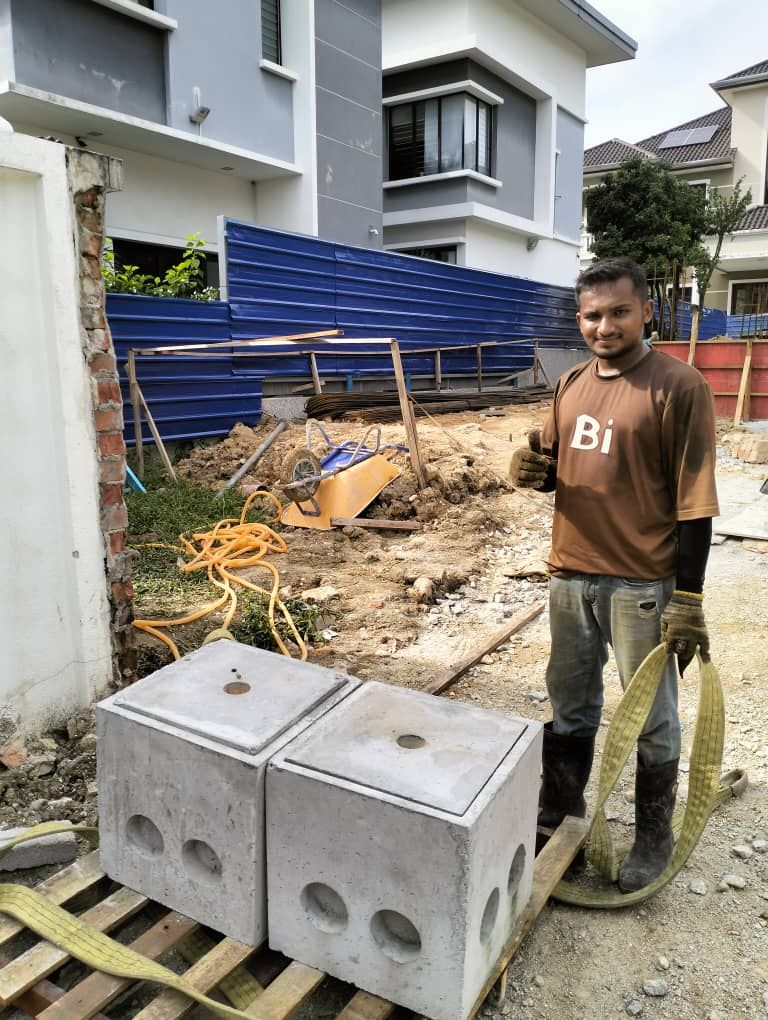 Man Kian Hardware & Trading Sdn Bhd #20
