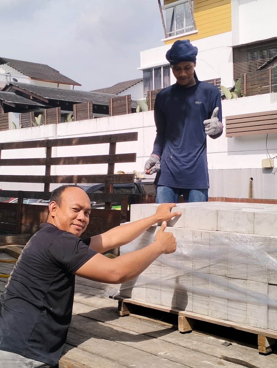 Man Kian Hardware & Trading Sdn Bhd #24