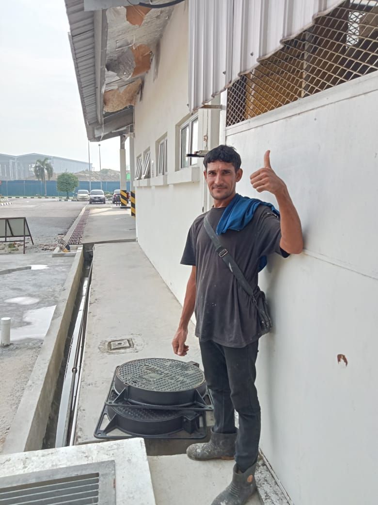 Man Kian Hardware & Trading Sdn Bhd #20