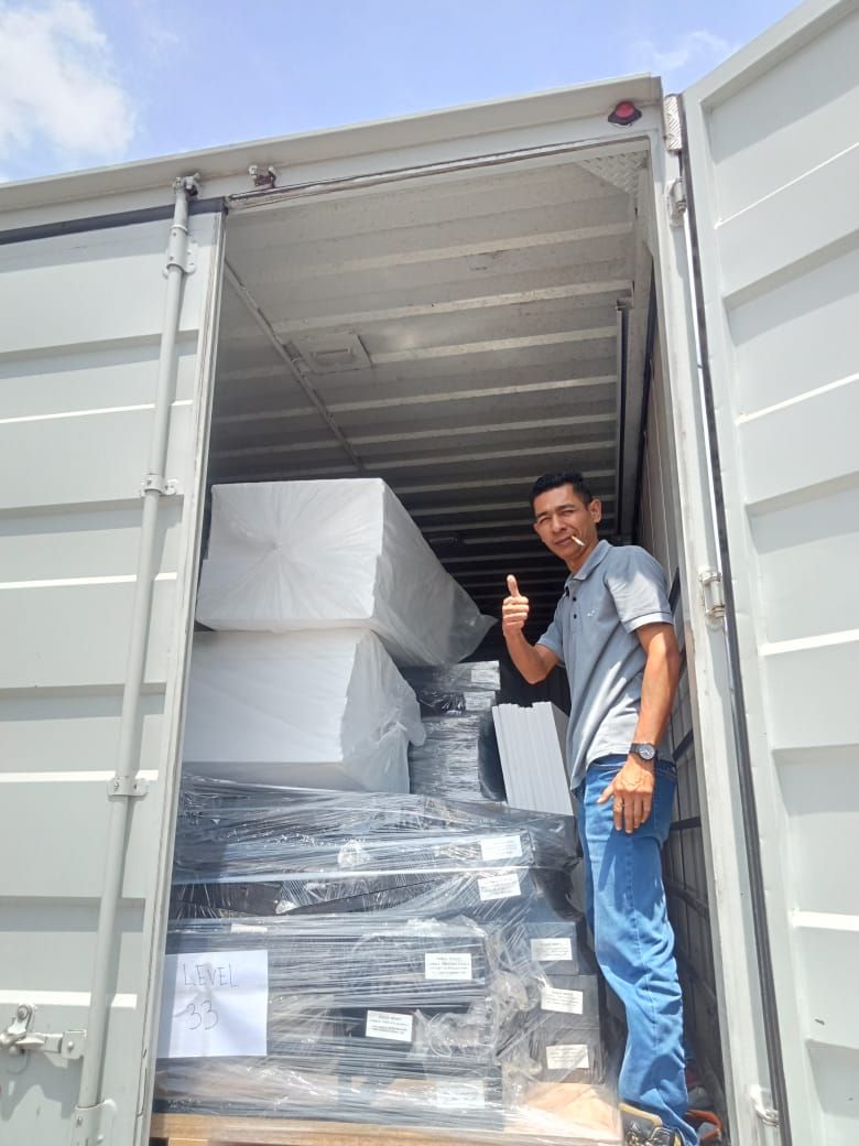 Man Kian Hardware & Trading Sdn Bhd #22
