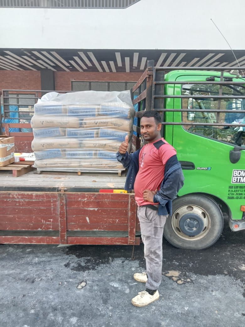 Man Kian Hardware & Trading Sdn Bhd #15