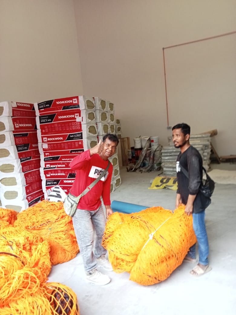 Man Kian Hardware & Trading Sdn Bhd