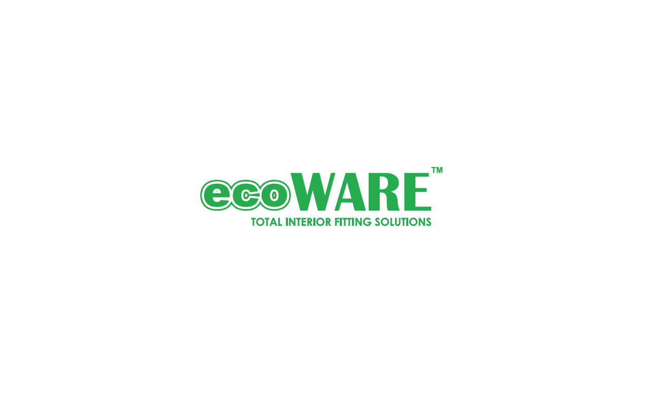 eco Ware
