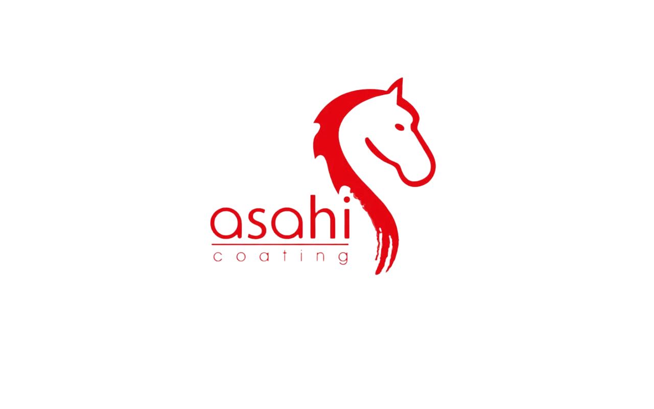 Asahi Coating