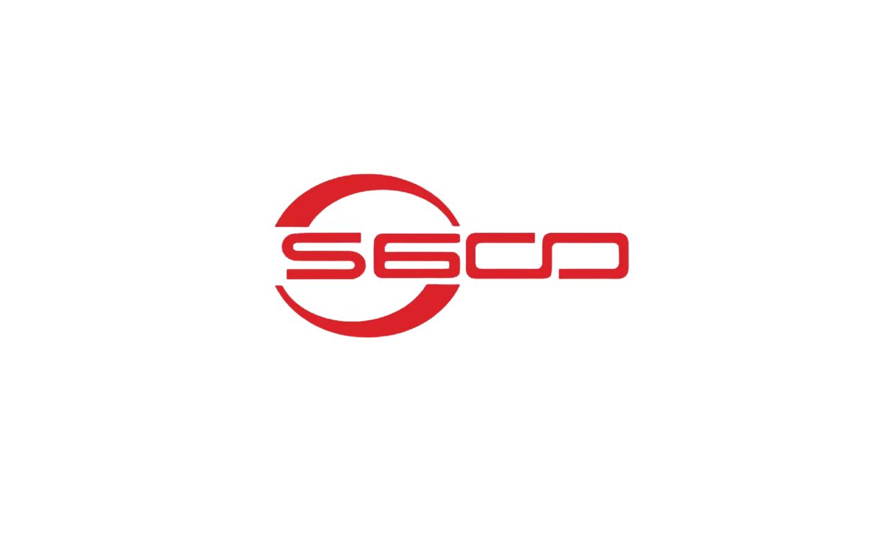 S600