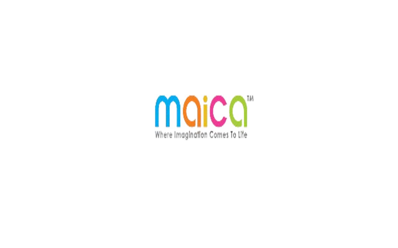 Maica