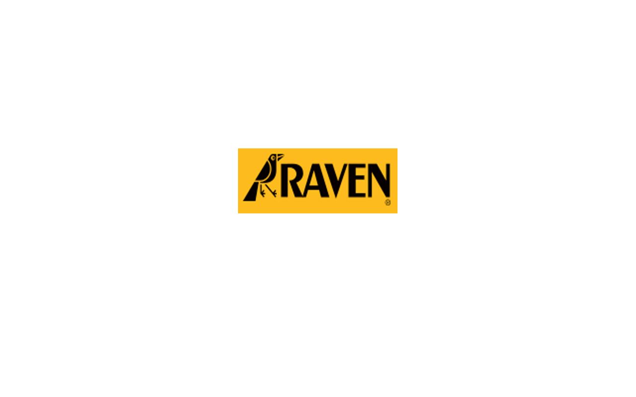 Raven