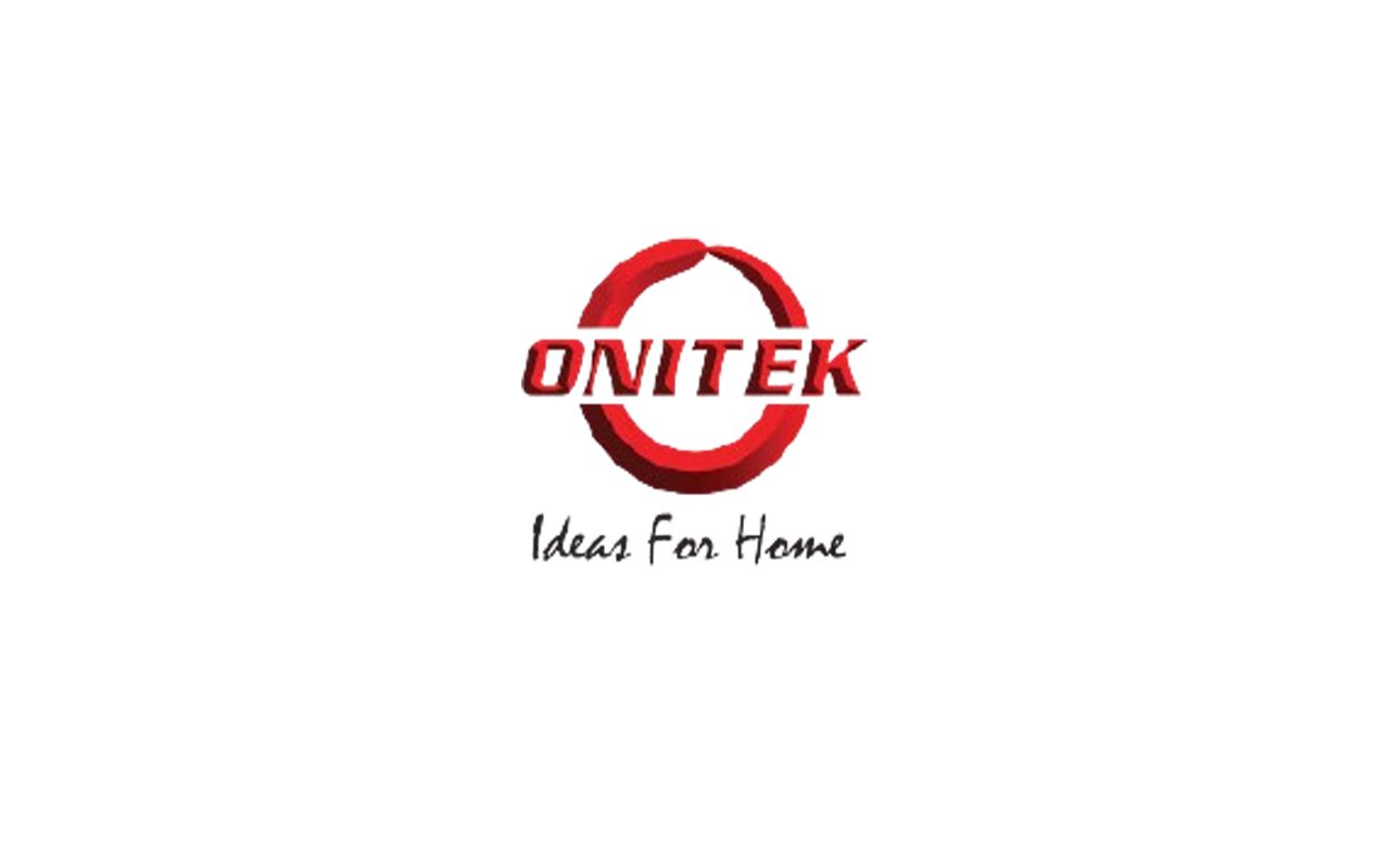 Onitek