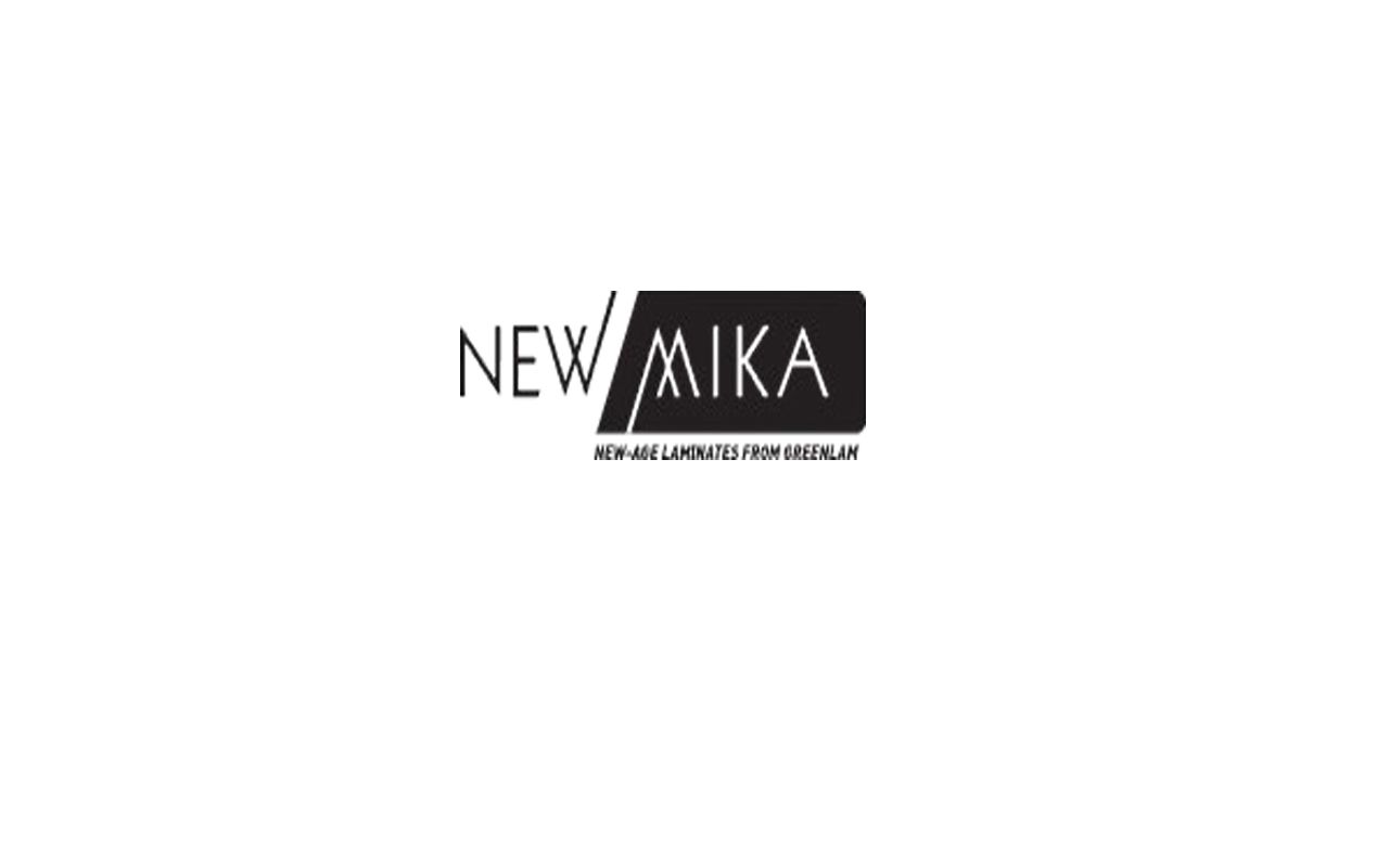 New Mika