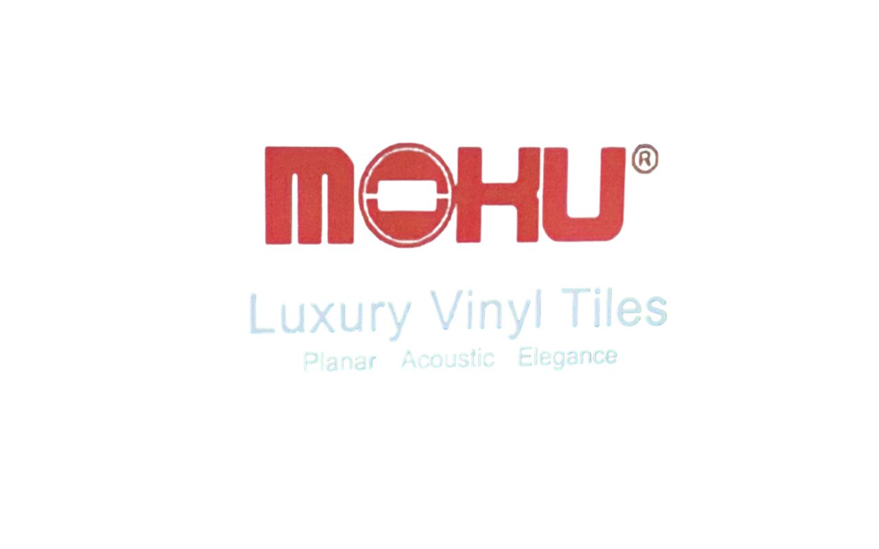 Moku