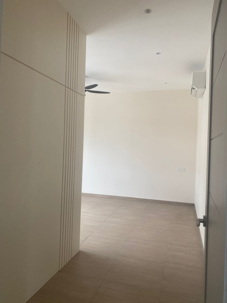 Bungalow Design And Renovation 【Negeri Sembilan Seremban】