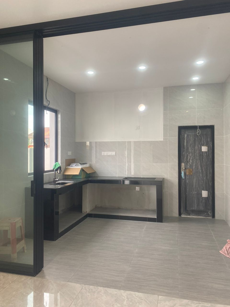 Bungalow Design And Renovation 【Negeri Sembilan Seremban】