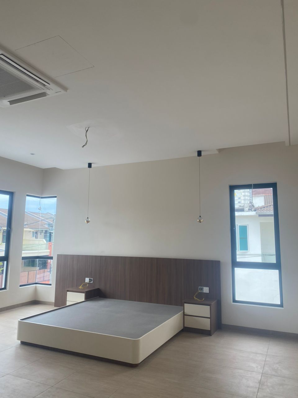 Bungalow Design And Renovation 【Negeri Sembilan Seremban】