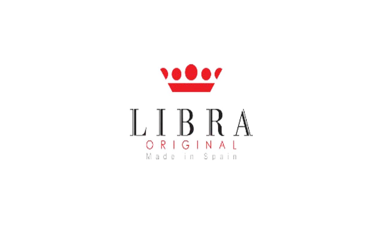 Libra